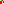 Destellos dst-2100974