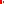 Destellos dst-2100975