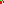 Destellos dst-2100976