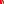 Destellos dst-2100977