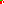 Destellos dst-2100978