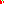 Destellos dst-2100979