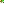 Destellos dst-210098