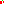 Destellos dst-2100980