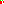 Destellos dst-2100981