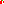Destellos dst-2100982