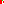 Destellos dst-2100983