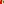 Destellos dst-2100984