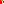 Destellos dst-2100985