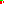Destellos dst-2100986