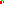 Destellos dst-2100987