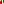 Destellos dst-2100989