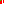 Destellos dst-2100991