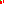 Destellos dst-2100992