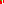 Destellos dst-2100993
