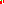 Destellos dst-2100994