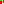 Destellos dst-2100995