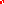 Destellos dst-2100996