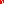 Destellos dst-2100997