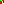 Destellos dst-2100998