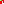 Destellos dst-2101001