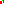 Destellos dst-2101002
