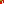 Destellos dst-2101003