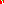 Destellos dst-2101005