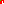 Destellos dst-2101006