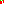 Destellos dst-2101007
