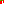 Destellos dst-2101008