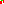 Destellos dst-2101009
