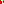 Destellos dst-2101011