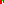 Destellos dst-2101012
