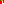 Destellos dst-2101013
