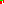 Destellos dst-2101014