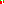 Destellos dst-2101015