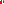 Destellos dst-2101016
