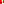 Destellos dst-2101020