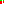 Destellos dst-2101021