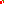 Destellos dst-2101022