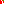 Destellos dst-2101023
