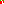 Destellos dst-2101024