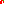 Destellos dst-2101025