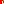 Destellos dst-2101026