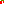 Destellos dst-2101027