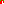 Destellos dst-2101028