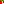 Destellos dst-2101029