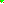 Destellos dst-210103