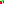 Destellos dst-2101030